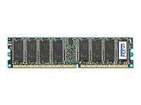 Kingston 512MB 266MHz DDR ECC CL2.5 DIMM (KVR266X72C25/512)